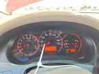 2008 NISSAN ALTIMA