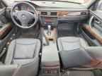 2010 BMW 3 SERIES