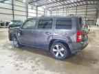 2016 JEEP PATRIOT