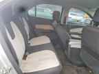 2011 CHEVROLET EQUINOX