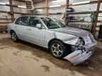 2005 KIA Amanti