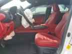 2023 LEXUS IS 350