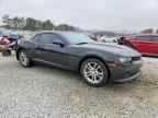 2015 CHEVROLET Camaro