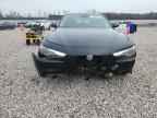 2019 ALFA ROMEO Giulia