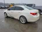 2013 BUICK VERANO