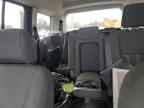 2016 FORD TRANSIT CONNECT