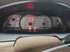 2002 TOYOTA Sequoia