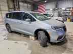 2021 CHRYSLER Pacifica