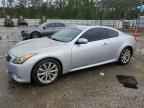 2012 INFINITI G37