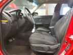 2010 KIA SOUL