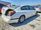 2007 NISSAN ALTIMA