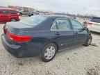 2005 HONDA ACCORD