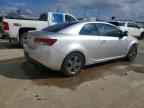 2010 KIA FORTE