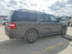 2015 FORD Expedition