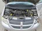 2006 DODGE GRAND CARAVAN