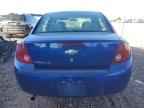 2007 CHEVROLET COBALT