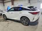 2025 LEXUS RX 350