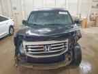 2013 HONDA PILOT
