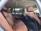 2012 BMW X5