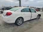 2007 SATURN Aura