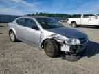 2014 DODGE Avenger