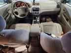 2003 NISSAN ALTIMA