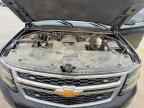 2015 CHEVROLET