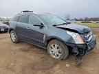 2012 CADILLAC SRX