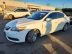 2014 ACURA ILX
