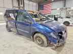 2005 DODGE GRAND CARAVAN
