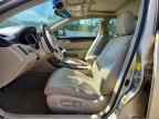 2011 TOYOTA Avalon