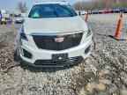 2023 CADILLAC XT5