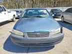 1998 Toyt Camry