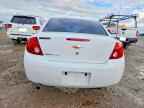 2007 CHEVROLET COBALT