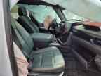 2025 GMC Yukon