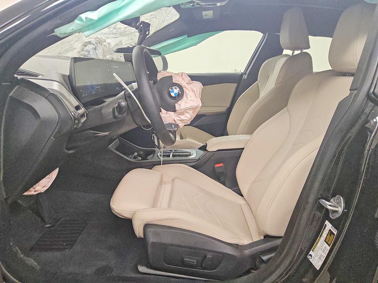 2026 BMW 2 Series