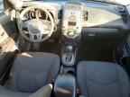 2011 KIA SOUL