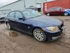 2009 BMW 3 SERIES