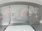 2007 FORD F-150 Lightning