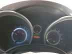 2012 SCION TC