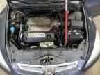 2005 HONDA ACCORD