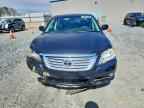 2009 TOYOTA Avalon