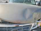 2003 FORD F-150 Lightning