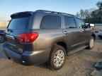 2016 TOYOTA Sequoia