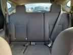 2014 NISSAN ROGUE