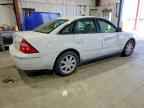 2006 FORD Five Hundred