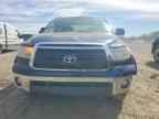 2012 TOYOTA TUNDRA