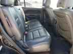 2007 HONDA PILOT
