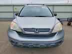 2008 HONDA CR-V