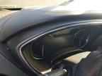 2022 CADILLAC CT5